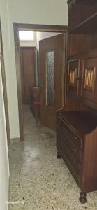 B&B Sa Rocca Manna