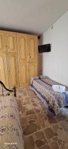 B&B Sa Rocca Manna img10