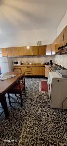 B&B Sa Rocca Manna img11