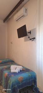 B&B Sa Rocca Manna img12