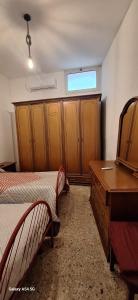 B&B Sa Rocca Manna img13