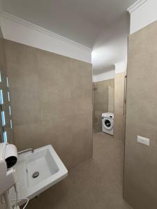 Family Guest Apartments