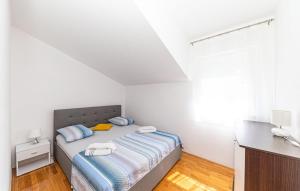 Apartment Dani