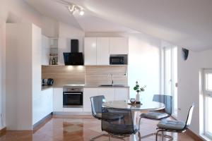 Apartment Dani