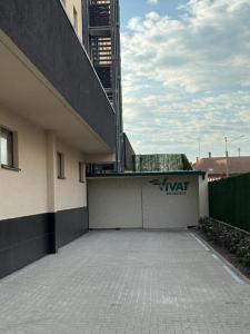 Vivat Studio