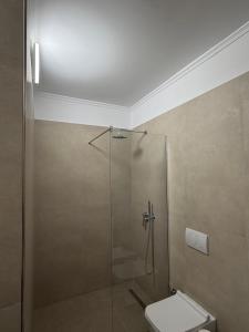 Family Guest Apartments