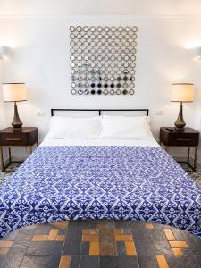 Villa Sain Charming Suite