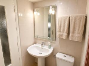 Place Vieille - charming apartment in the Old Town