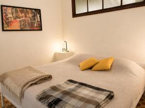 Place Vieille - charming apartment in the Old Town