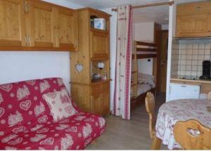 Studio L combloux