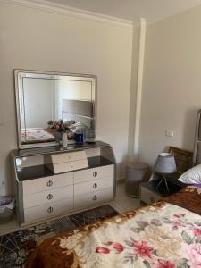 للإيجار اليومي والشهري 48 Gardenia City