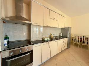 Sunset View Apartment Vlore