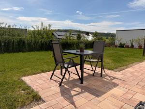 FeelgoodStay Bad Marienberg