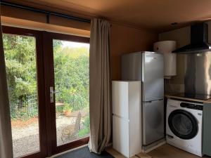 Apartment Osso 2, Arnhem