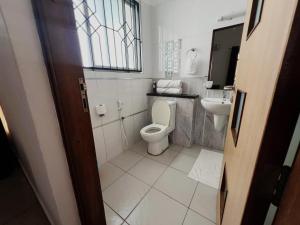 Ary Homestay Nyali- 1 bedroom Behind City Mall