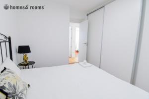A-Entire Apartament 1 Minute From The Historical Center