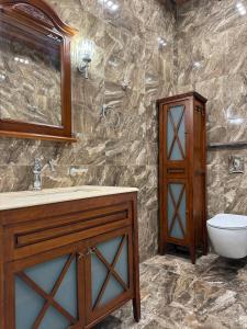 Delmar apartments Vip