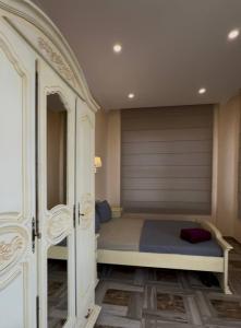 Delmar apartments Vip