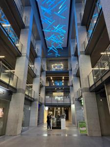 Delmar apartments Vip