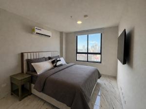 Modern Apartments at The Gray Prime Location
