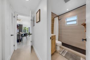 Boutique Stay - Resort - 5 min to beach - near shop