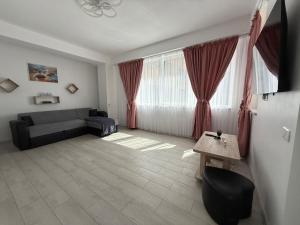 Holidays Breeze Vibes Mamaia Nord
