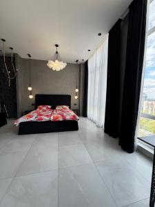 Delmar Apartment Center