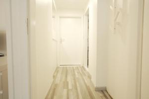 Modern Suite with Aare View - Heart of Old Town I