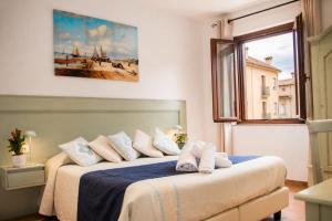 Central Dorgali Guest House img62