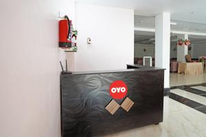 Hotel O Anukampa