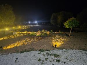Villa Anastasia