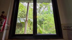 Departamento Céntrico con Balcón y Pileta en Puerto Iguazú