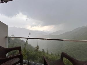 mungri Hotel
