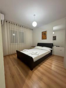 New Bazar Apartment