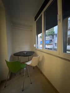 New Bazar Apartment