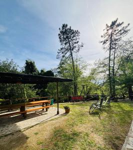 Guest House FourWinds