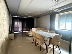 Ndrin Apartament