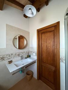 Il Casale del Tiglio