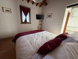 Il Casale del Tiglio