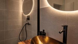 Dreiländer Blick Apartment Premium