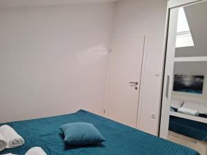 Son de Mar Novalja-Pag Apartment