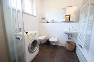 Appartements Clementina