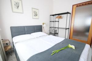 Appartements Clementina
