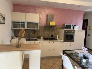 Lago Maggiore beautiful house Sauna and garden