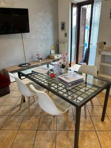 Lago Maggiore beautiful house Sauna and garden