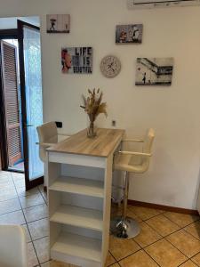 Lago Maggiore beautiful house Sauna and garden