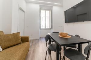 Urban Vatican Apartment - Stazione San Pietro