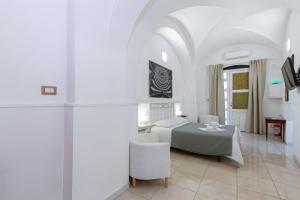 I SICANI HOUSE AND MORE