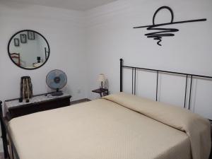 Il Lentisco beach house img19