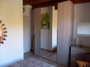 Il Lentisco beach house img20